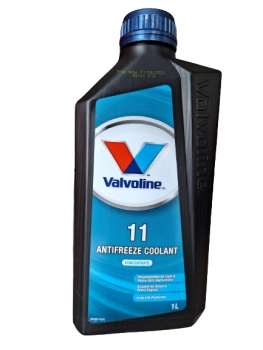 VAL AFC 11 CONC 12/1 L 0
